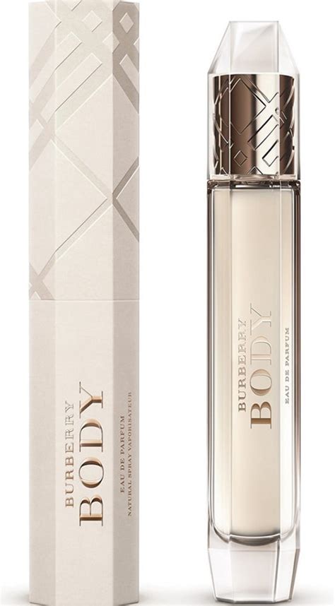 burberry body fragrance price|Burberry body perfume 2.8 oz.